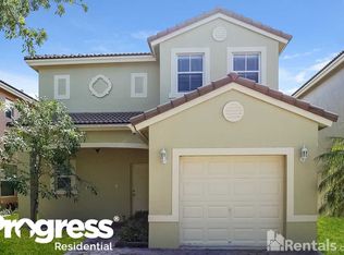 1612 SE 20th Rd, Homestead, FL 33035