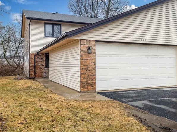 788 Tulip Ln, Rockford, IL 61107