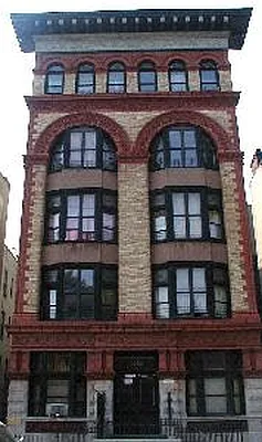 Sold by Corcoran | media 27