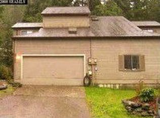 6721 Marguerite St, Juneau, AK 99801