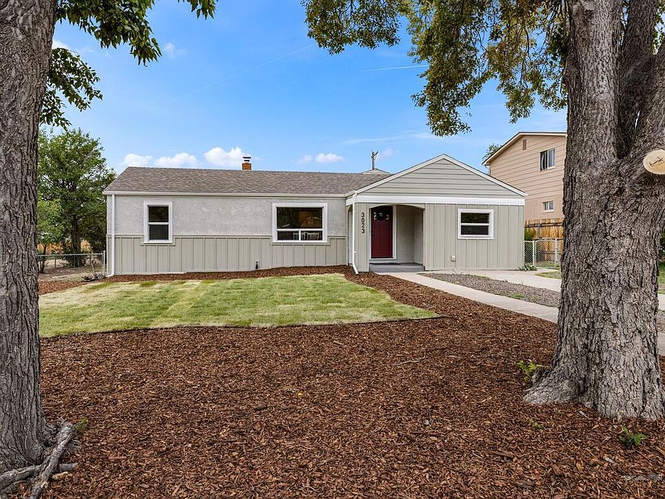1st image of 3023 Cascade Ave