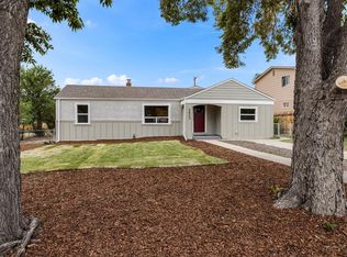 3023 Cascade Ave, Pueblo, CO 81008