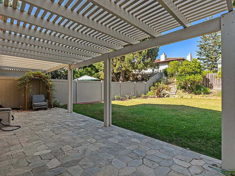 6728 Antilope St — Photo 50