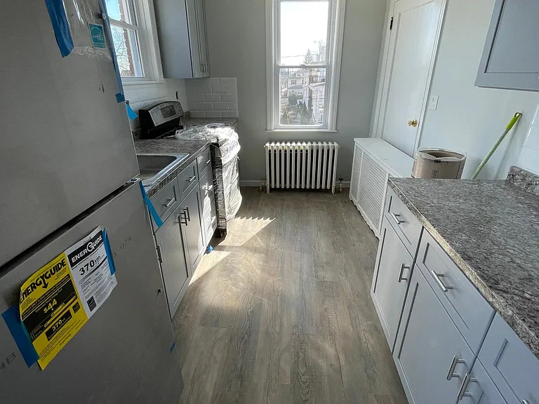 102 Orient St #1 — Photo 2
