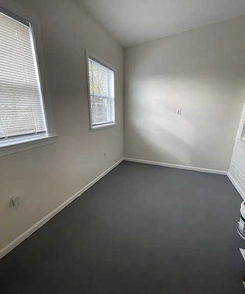 4630 New Hampshire Ave NW #2 — Photo 27
