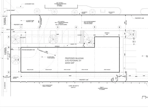 570 Potomac Street, Aurora, CO 80011
