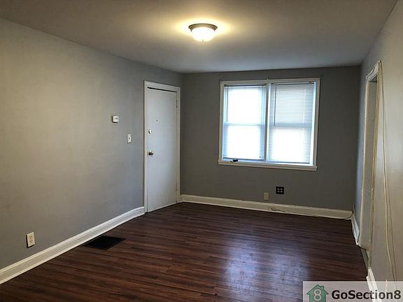 3rd image of 7279 Holabird Ave APT A