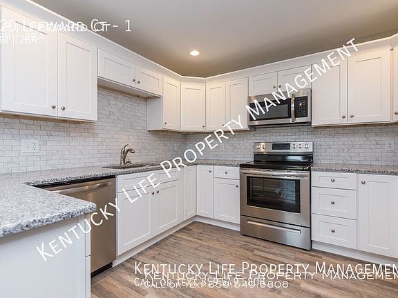 3rd image of 720 Leeward Ct #1