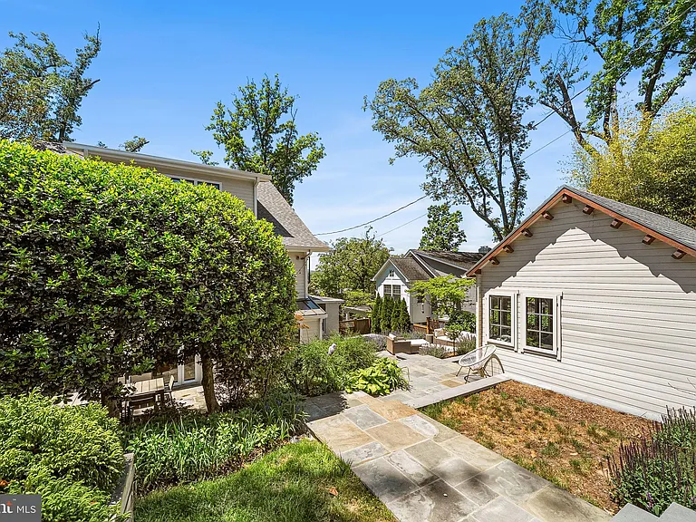 1711 N Inglewood St — Photo 47