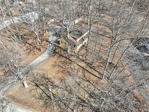 5th image of 4552 N Prairie View Rd