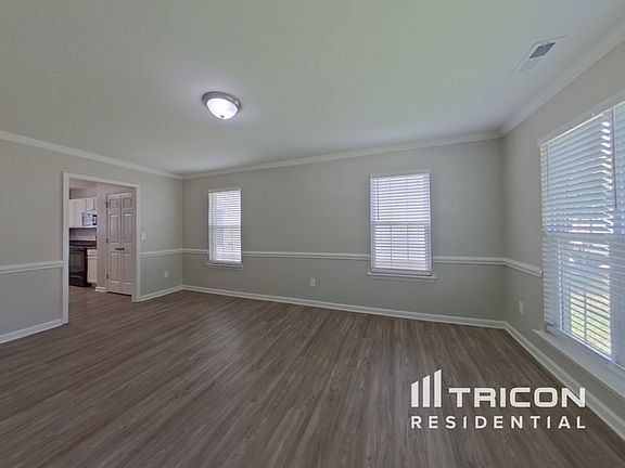 5th image of 6025 Spanish Moss Ln