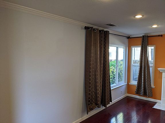 2nd image of 3017 Zion Ln