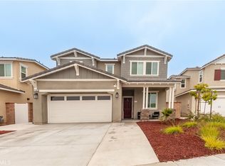 27283 Chase Rd, Menifee, CA 92584