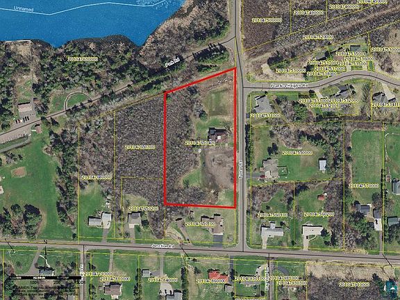 4th image of 315 Turner Rd