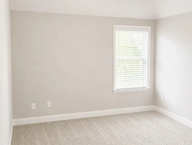 842 Herrington Dr — Photo 16