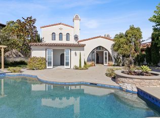 12 Cape Frio, Newport Coast, CA 92657
