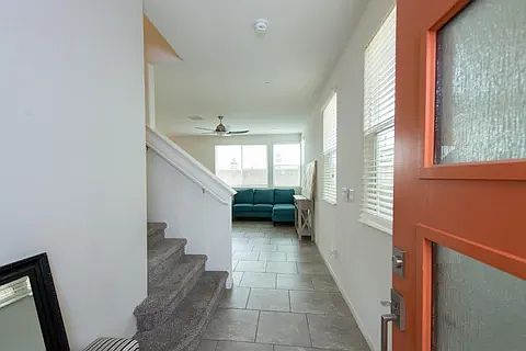 3rd image of 2770 Parkwall Ln