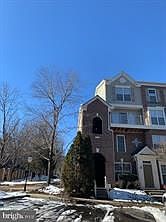 1st image of 4120 Vanderbilt Ct APT 301
