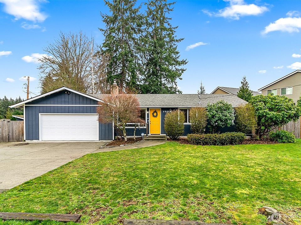 1st image of 17419 Gravenstein Road