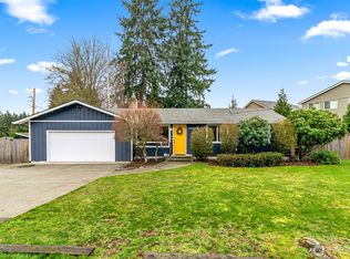 Alderwood Manor 05, Bothell, WA 98012