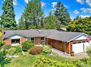 1101 E 5th St, Arlington, WA 98223