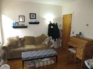 35 Hackensack Plank Rd APT 4, Weehawken, NJ 07086