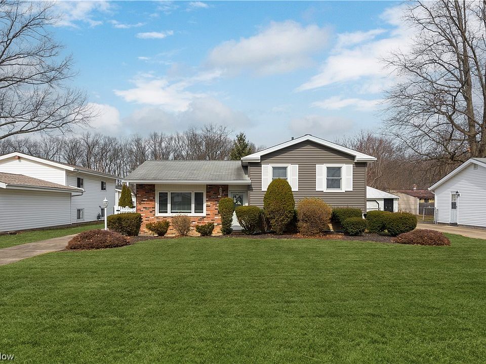 1st image of 23922 Delmere Dr