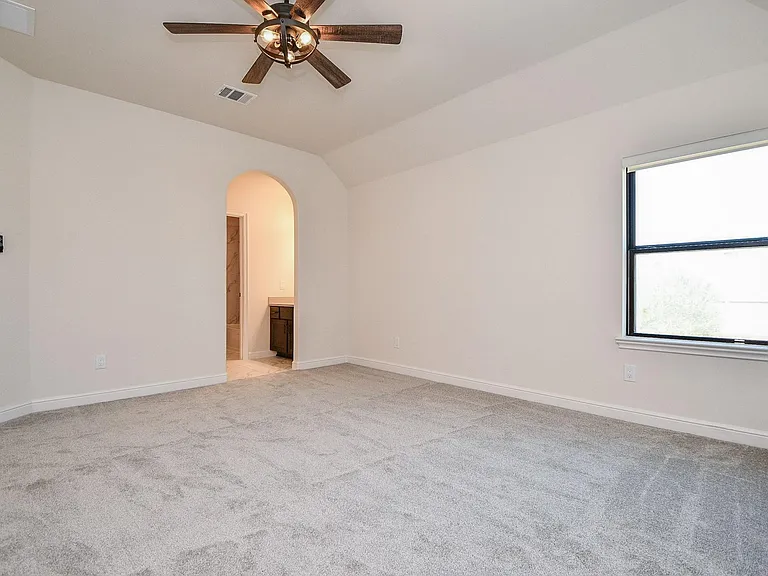 8526 Tombron Grove Rd — Photo 30
