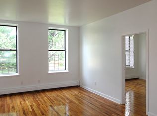 305 E 111th St APT 4B, New York, NY 10029