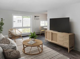 Woodhaven, Minneapolis, MN 55419