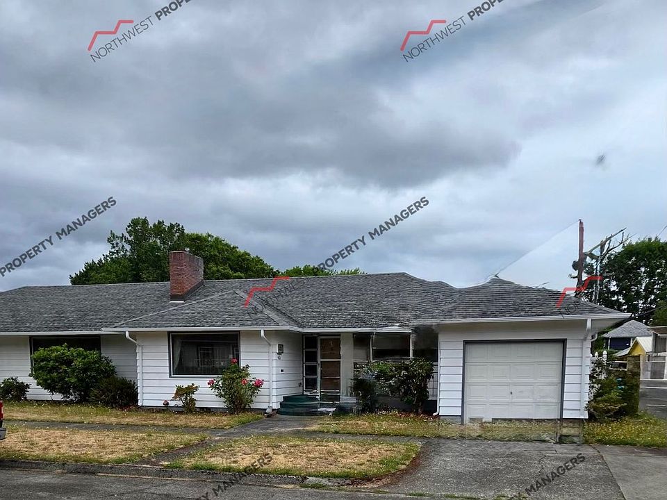 2nd image of 413-417 W Magnolia St