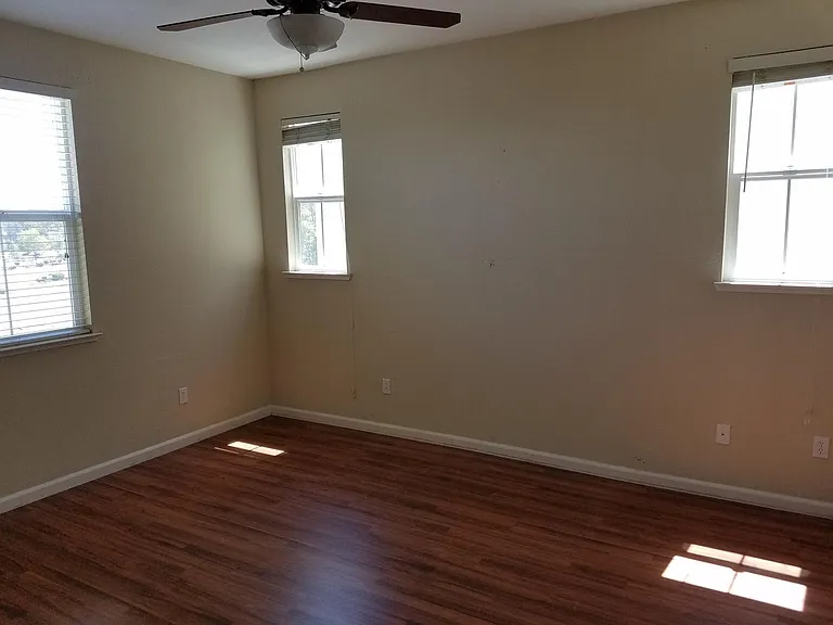 Masterbedroom