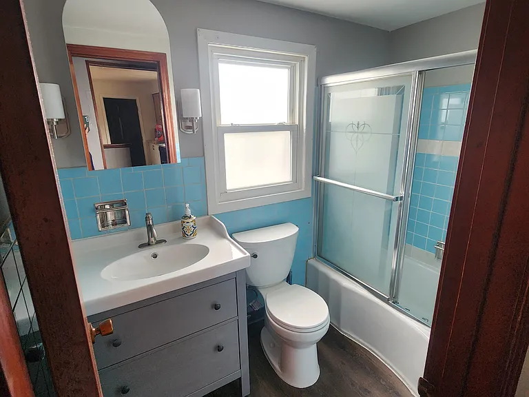 2157 Rankintown Rd — Photo 8