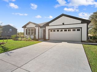 13 Gladewater Drive, Port Wentworth, GA 31407