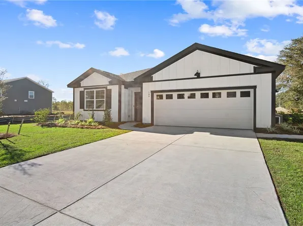 13 Gladewater Drive, Port Wentworth, GA 31407