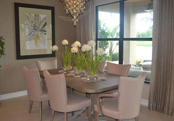 Home For Sale In Tuscany