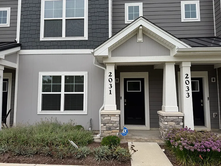 2031 Sequoia Ave — Photo 1