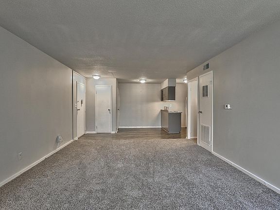 2nd image of 9401 E 63rd St APT 302