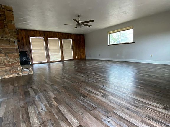 4th image of 2925 W 1800 S
