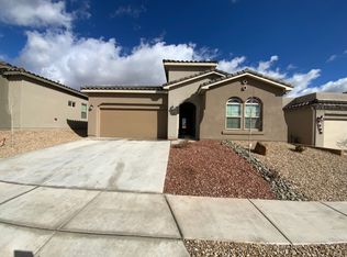 7451 Window Peak Rd NW, Albuquerque, NM 87114
