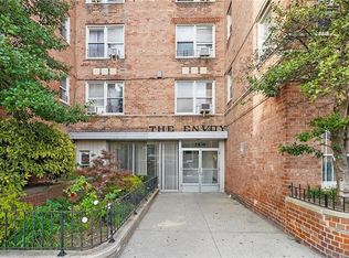 2939 Avenue Y APT 5A, Brooklyn, NY 11235