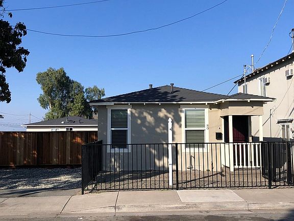 4th image of 80 W Siino Ave #A