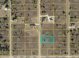 1504 Moore Ave, Lehigh Acres, FL 33972