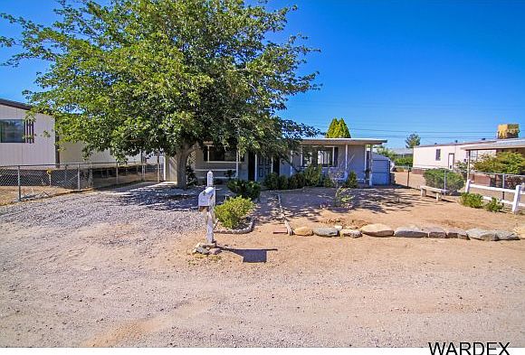 1st image of 2465 E Neal Ave