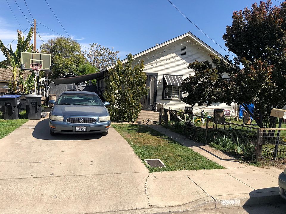 2nd image of 344 W Sweet Ave