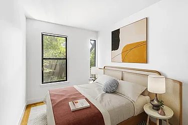 Rented by NOVO Living LLC