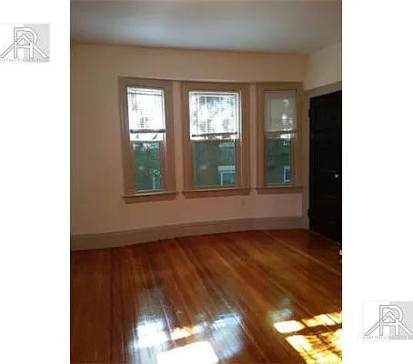 58 Englewood Ave #2 — Photo 23