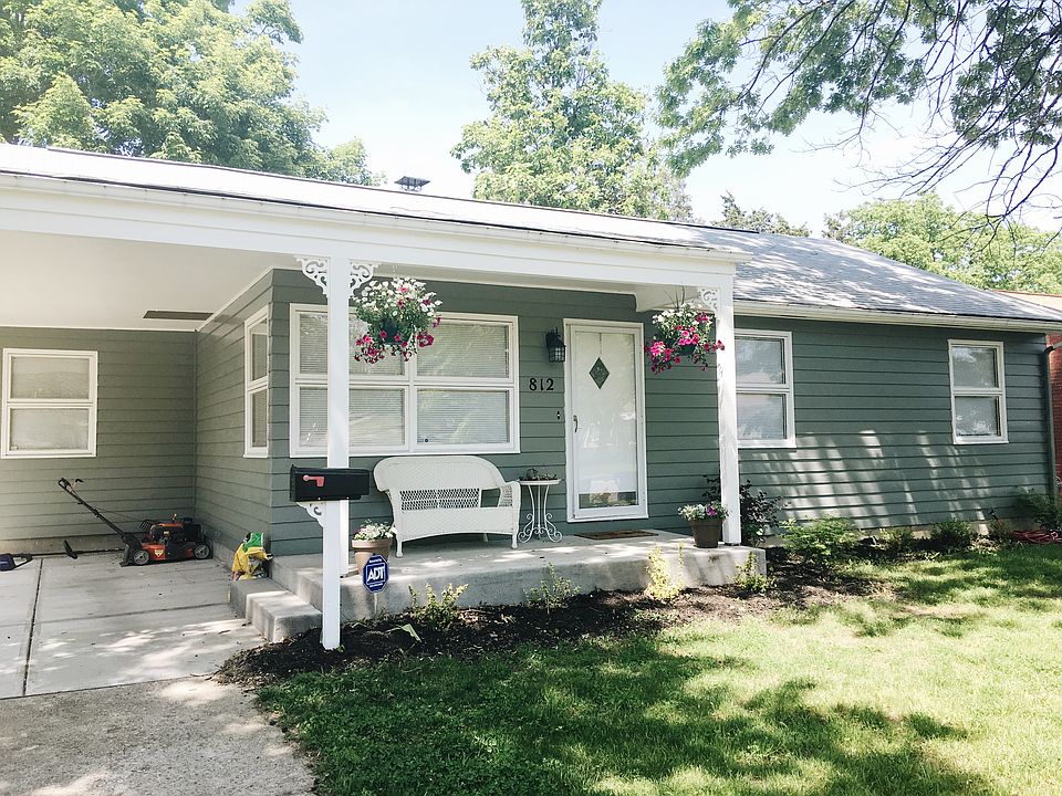 1st image of 812 Brookwood Ave