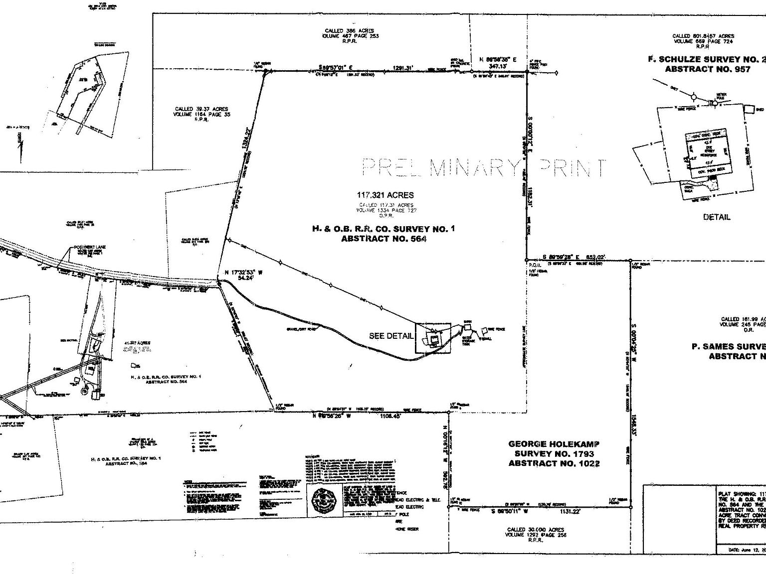 165 Poehnert Ln, Comfort, TX 78013 Zillow