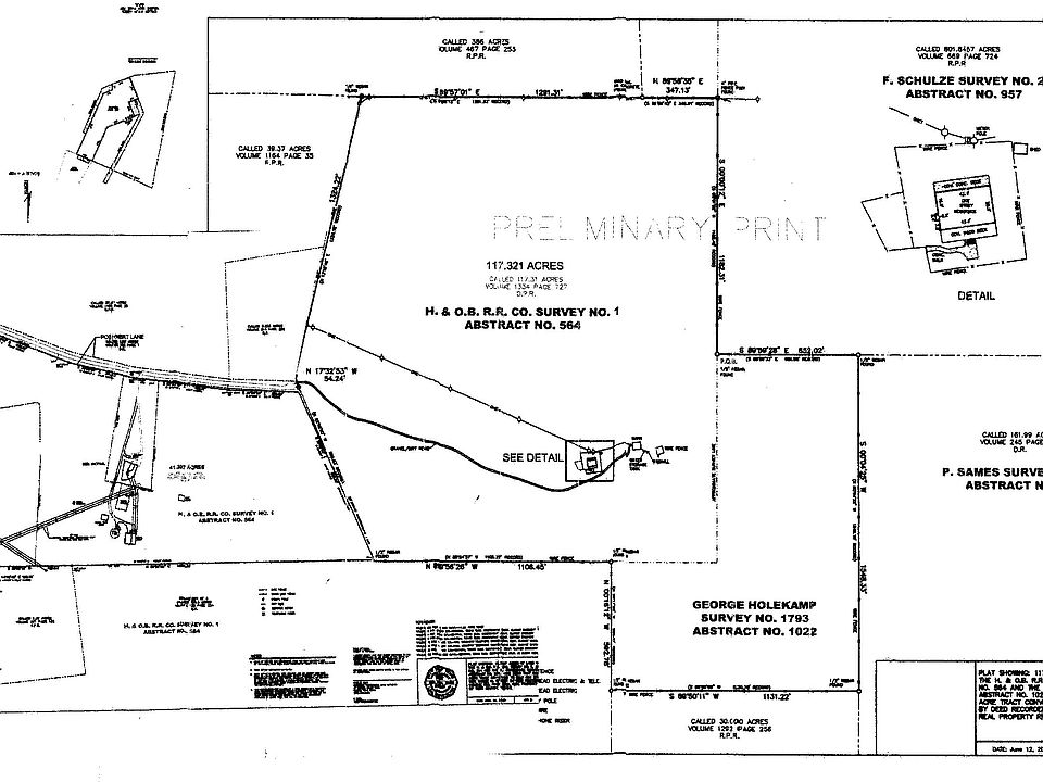 1st image of 165 Poehnert Ln